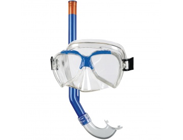 Snorkelset-2