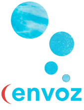 ENVOZ